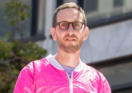 California Democrats reject ban on sex offenders in public office: 'Deeply Disappointed'