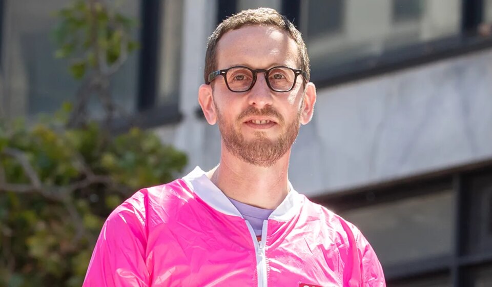 California Democrats reject ban on sex offenders in public office: 'Deeply Disappointed'