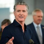 California Eid al-Fitr bill could close schools, give paid time off