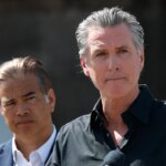 California expands DNA program to help solve missing persons cases