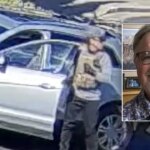 California judge freed illegal immigrant day before murder in Martinez