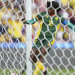 Cameroon beats Malawi to win Women’s Africa Cup of Nations for the first time