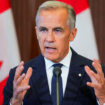 Canada to announce measures to protect workers as trade war with US deepens