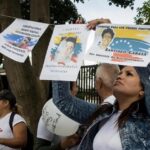 Cárceles: Entre abril y julio, al menos 49 muertes de presos en Venezuela