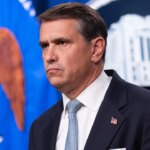 Cassidy drops Blanche key lifeline after Murkowski bucks his nomination