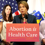 CatholicVote calls on Mass. bishops to excommunicate Maura Healey