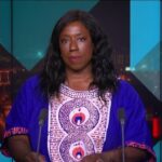 Ceremony to pay tribute to capsized ferry victims - Eye on Africa