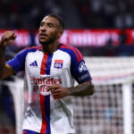 Champions League: Lyon defeat Prague and await Fenerbahce in playoffs - Sports