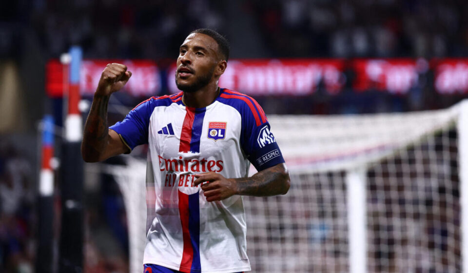 Champions League: Lyon defeat Prague and await Fenerbahce in playoffs - Sports