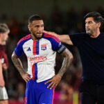 Champions League: Lyon in trouble after defeat in preliminary round - Sports