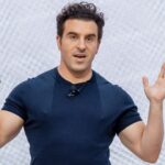 Chesky: Airbnb will spend ‘a lot more’ on AI as stock surges 15%