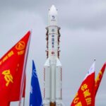China abruptly delays ambitious Chang’e-7 mission to find water ice on moon