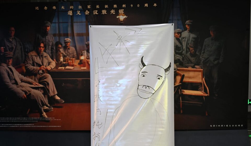 China’s short-dramas flood the market — and let viewers pick winners