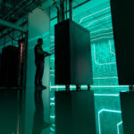 Chinese firm tops Micron and Kioxia in shipments of NAND memory chips