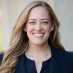 Christina Hines wins Democratic primary to flip Michigan's 10th district