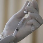 Ciencia: ¿Una vacuna contra el melanoma?