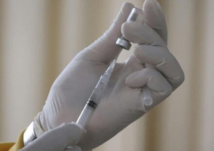 Ciencia: ¿Una vacuna contra el melanoma?