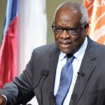 Clarence Thomas says race shouldn't dictate how Black people think