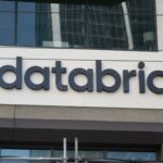 Clear Street launches pre-IPO platform, lists AI giant Databricks