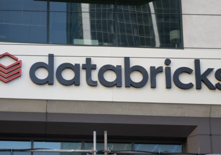 Clear Street launches pre-IPO platform, lists AI giant Databricks