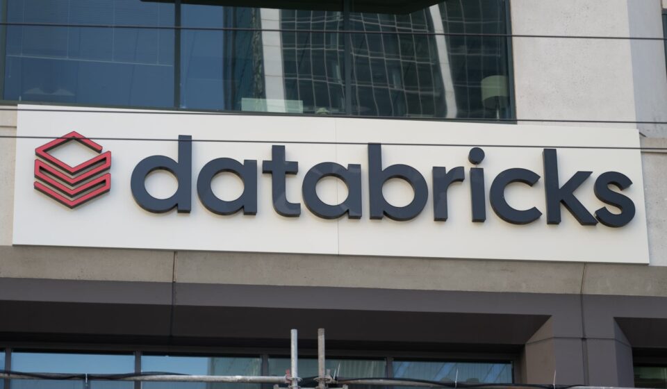 Clear Street launches pre-IPO platform, lists AI giant Databricks