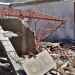 Clima: Los meteorólogos alertan sobre efectos de El Niño en Cuba