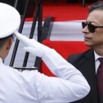 Colombia: Pese a tener procesos en curso, Petro es autorizado a salir