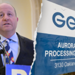 Colorado ICE detention law blocked over GEO Group contractor rights