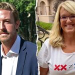 Colorado teacher reprimanded over XX chromosome shirt at training