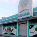 Comercio: Cuba tendrá un mercados de abastos la venta mayorista de privados