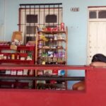 Comercio: “El dominó está cerrado” para los pequeños negocios