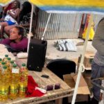 Comercio: La Cuevita, el verdadero mercado mayorista de Cuba
