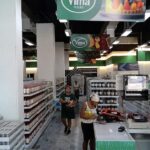 Comercio: Vima, socia de Gaesa, contrata a lobistas vinculados con Trump y Rubio