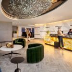 Companies plan to hide airlines' restrictive 'basic' business fares
