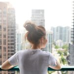 Condo buyers face new mortgage rules under Fannie Mae, Freddie Mac