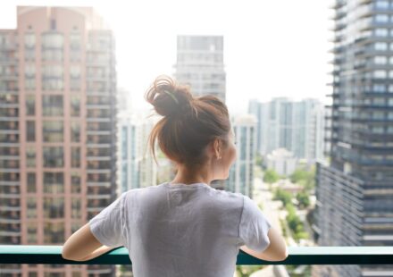 Condo buyers face new mortgage rules under Fannie Mae, Freddie Mac