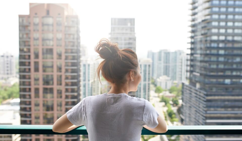 Condo buyers face new mortgage rules under Fannie Mae, Freddie Mac
