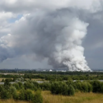 Conflicto: Rusia vive el verano más cruento de toda la guerra