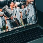 Copa América 2024: Todo lo que debes saber
