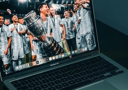 Copa América 2024: Todo lo que debes saber