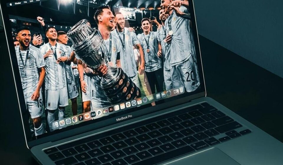 Copa América 2024: Todo lo que debes saber
