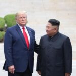 Corea del Norte: La alianza con Rusia permite a Pyongyang presionar