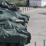Corea del Norte: Pyongyang, contra la "política hostil" de EE UU