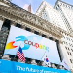 Coupang dispute raises U.S.-South Korea tariff tensions