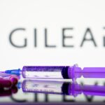 Court rules companies can't import Gilead medications from overseas