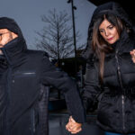 Crans-Montana bar owner detained over alleged domestic abuse