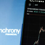Credit card issuer Synchrony partners with OpenAI