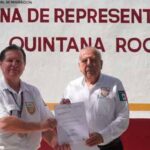 Crisis Migratoria: Un alto cargo de Migración es apartado en México, acusado de vender papeles a cubanos
