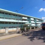 Crisis energética: El hospital y el bombeo de agua, los únicos con energía en Isla de la Juventud