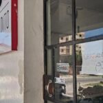 Crónicas de La Habana: Menos comida y más carteles de ‘Cerrado’